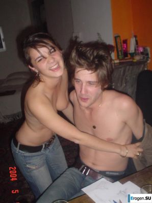vulgar party. Thumbnail 27