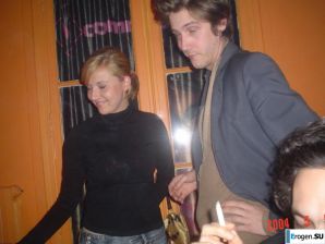 vulgar party. Thumbnail 28