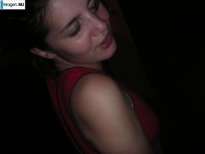 vulgar party. Thumbnail 3