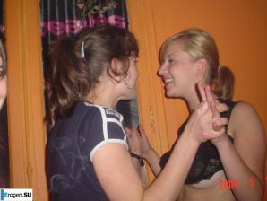vulgar party. Thumbnail 31