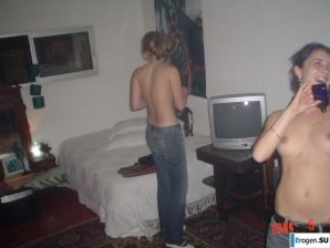 vulgar party. Thumbnail 32