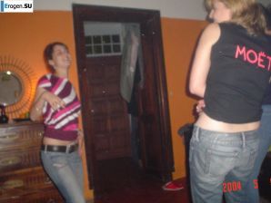 vulgar party. Thumbnail 33