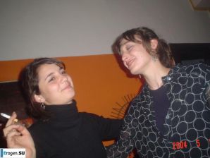 vulgar party. Thumbnail 34