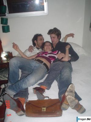 vulgar party. Thumbnail 35