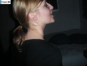 vulgar party. Thumbnail 4