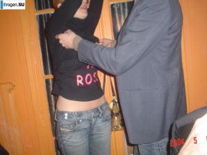 vulgar party. Thumbnail 5