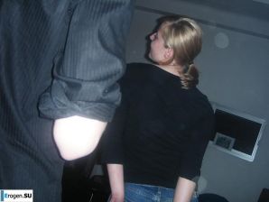 vulgar party. Thumbnail 8