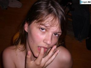 sexy minx. Part 2. Thumbnail 29