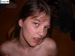 sexy minx. Part 2. Thumbnail 30