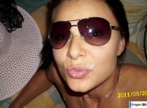 spectacular lover of sperm. Thumbnail 37