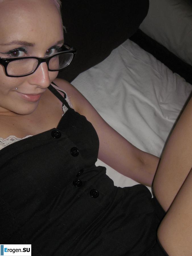 mi-mi-mishie selfies. Part 2. Photo 6