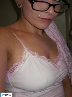 mi-mi-mishie selfies. Part 2. Thumbnail 10