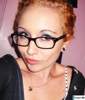 mi-mi-mishie selfies. Part 2. Thumbnail 18