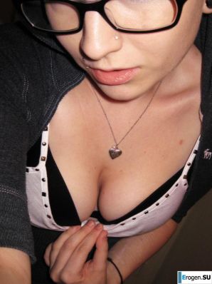 mi-mi-mishie selfies. Part 2. Thumbnail 22