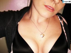 mi-mi-mishie selfies. Part 2. Thumbnail 23
