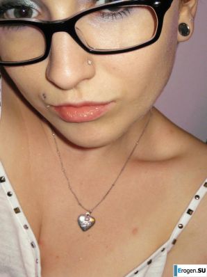mi-mi-mishie selfies. Part 2. Thumbnail 28