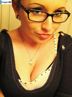 mi-mi-mishie selfies. Part 2. Thumbnail 29