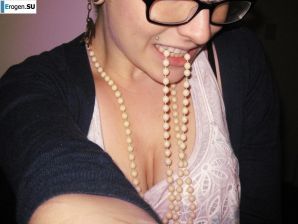 mi-mi-mishie selfies. Part 2. Thumbnail 32