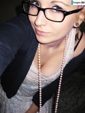 mi-mi-mishie selfies. Part 2. Thumbnail 33