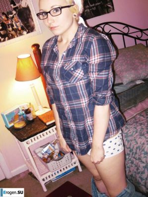 mi-mi-mishie selfies. Part 2. Thumbnail 40
