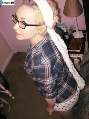mi-mi-mishie selfies. Part 2. Thumbnail 41