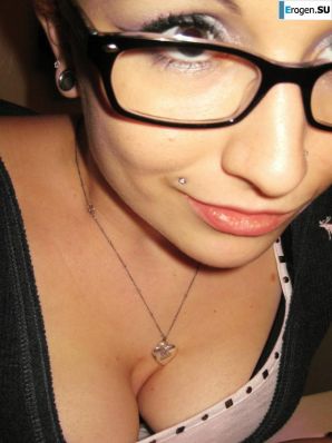 mi-mi-mishie selfies. Part 2. Thumbnail 44
