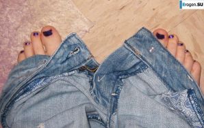 mi-mi-mishie selfies. Part 2. Thumbnail 50