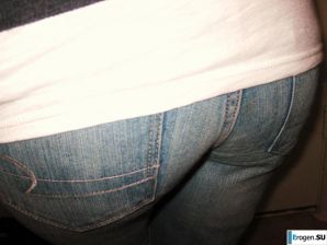 mi-mi-mishie selfies. Part 2. Thumbnail 57