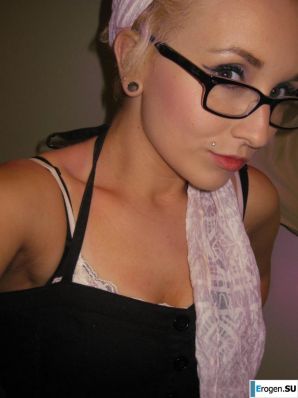 mi-mi-mishie selfies. Part 2. Thumbnail 8