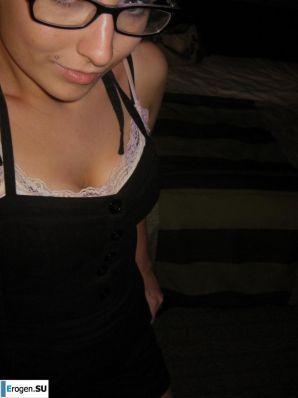 mi-mi-mishie selfies. Part 2. Thumbnail 9