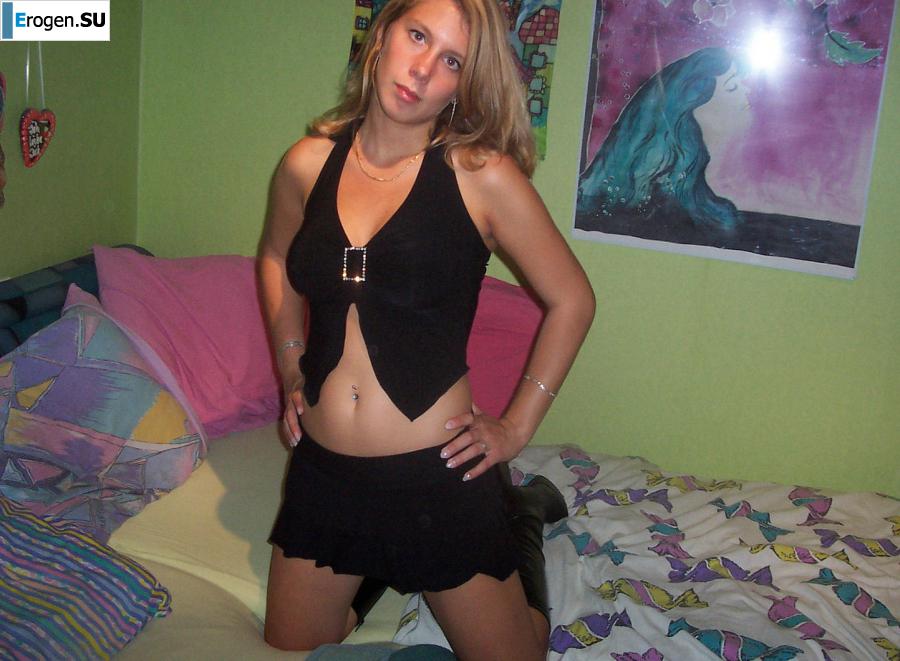 sexy underwear. Part 2. Slide 2
