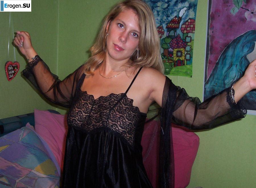 sexy underwear. Part 2. Slide 23
