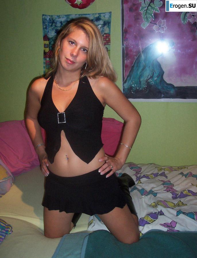sexy underwear. Part 2. Slide 3