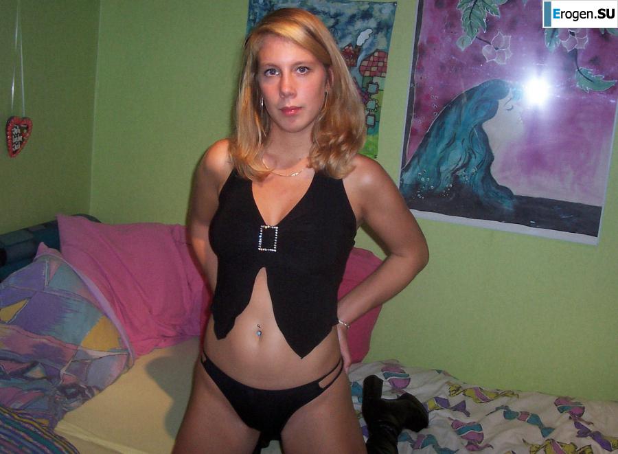 sexy underwear. Part 2. Slide 6