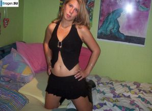 sexy underwear. Part 2. Thumbnail 2