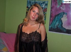 sexy underwear. Part 2. Thumbnail 22