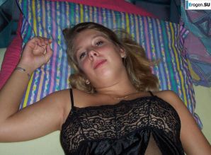 sexy underwear. Part 2. Thumbnail 24