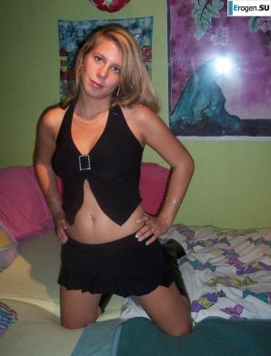 sexy underwear. Part 2. Thumbnail 3