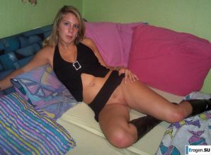 sexy underwear. Part 2. Thumbnail 7