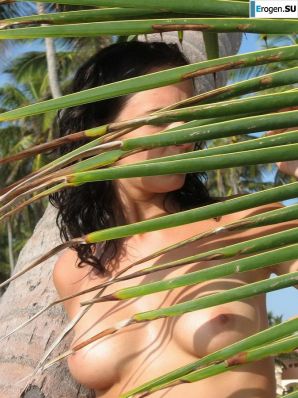beach deja vu. Thumbnail 12