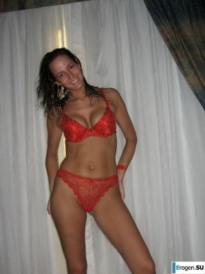beach deja vu. Thumbnail 2