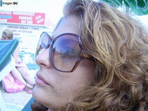 немцы на курорте. Миниатюра 17