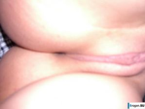 sexy minx. Part 3. Thumbnail 46