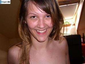 sexy minx. Part 3. Thumbnail 47