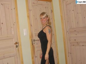 bodybuilder. Part 2. Thumbnail 1