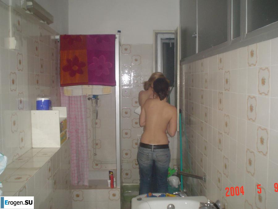 vulgar party. Part 2. Slide 22