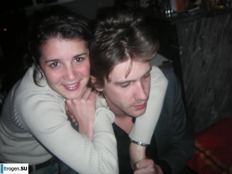 vulgar party. Part 2. Slide 25