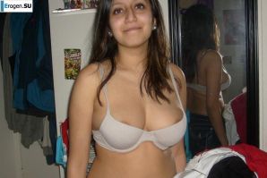 when pregnancy beautifies. Thumbnail 1