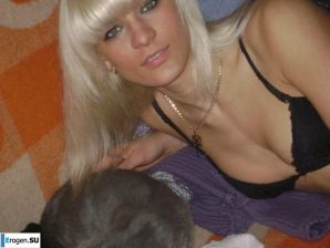 a bit of platinum. Thumbnail 2