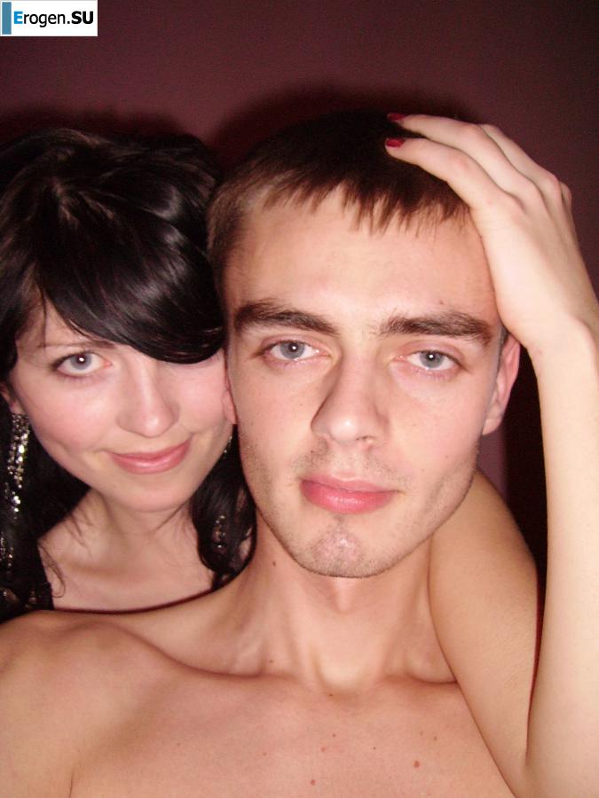 любители развратного секса. Часть 2. Слайд 33